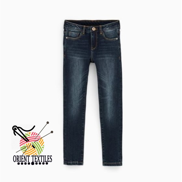 AE Kids jeans 229